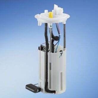 Fiat Brandstoftoevoereenheid EKPT31D