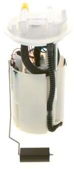 Fiat Brandstoftoevoereenheid EKPT31D