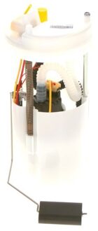 Fiat Brandstoftoevoereenheid FSMD46DCSI