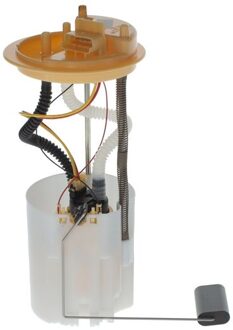 Fiat Brandstoftoevoereenheid FSMD46DCSI