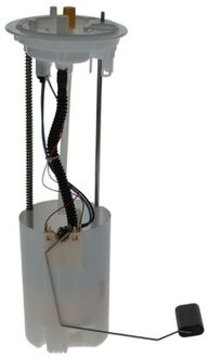 Fiat Brandstoftoevoereenheid FSMD46DCSI