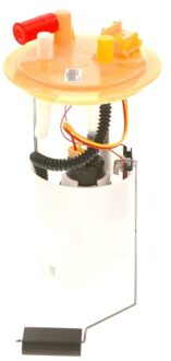 Fiat Brandstoftoevoereenheid FSMD46DCSI