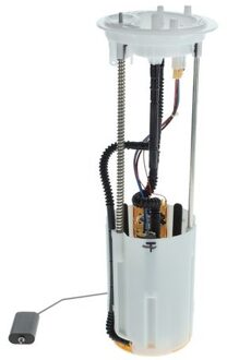 Fiat Brandstoftoevoereenheid FSMD46DCSI