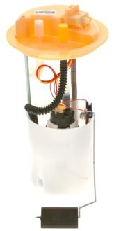 Fiat Brandstoftoevoereenheid FSMD46DCSI