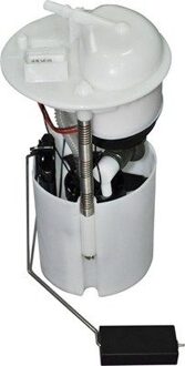 Fiat Brandstoftoevoermodule MAM00042M