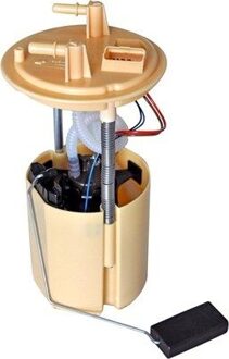 Fiat Brandstoftoevoermodule MAM00043M