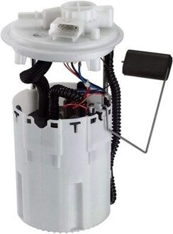 Fiat Brandstoftoevoermodule MAM00044M