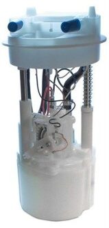 Fiat Brandstoftoevoermodule MAM00070M