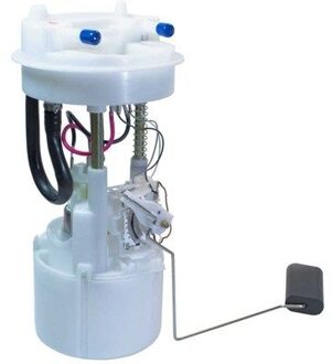 Fiat Brandstoftoevoermodule MAM00096M