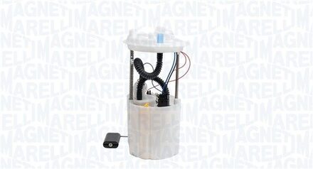 Fiat Brandstoftoevoermodule MAM00129M