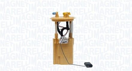 Fiat Brandstoftoevoermodule MAM00305M