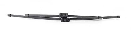 Fiat BSG Ruitenwissers 30-992-012 BSG30992012