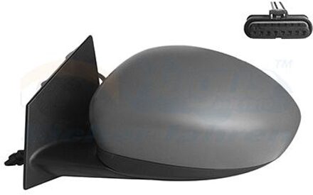 Fiat Buit.spieg.l.elekt.volled 1648805