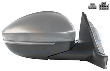 Fiat Buit.spieg.r.elekt.volled 1633808