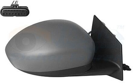 Fiat Buit.spieg.r.elekt.volled 1648806