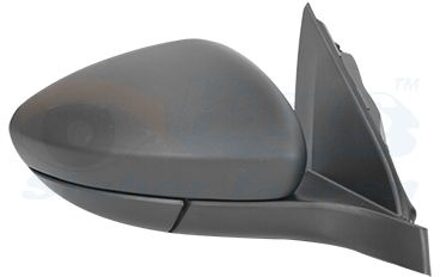 Fiat Buit.spieg.r.elekt.volled 1717806