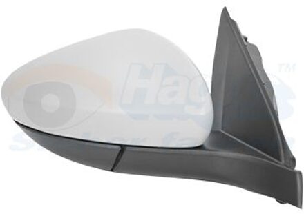 Fiat Buit.spieg.r.elekt.volled 1717808