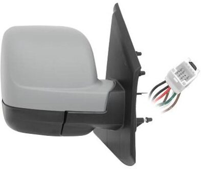 Fiat Buitenspiegel 1897026