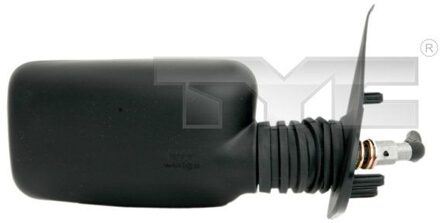 Fiat Buitenspiegel 3090003