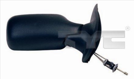 Fiat Buitenspiegel 3090011