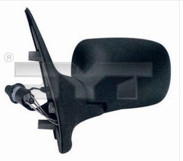 Fiat Buitenspiegel 3090016