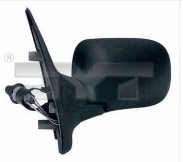 Fiat Buitenspiegel 3090020