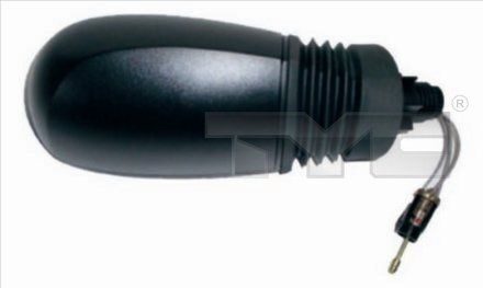 Fiat Buitenspiegel 3090023