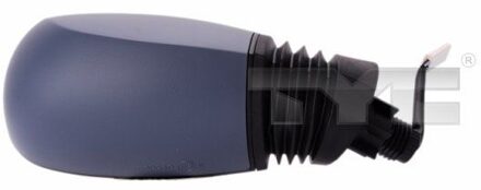 Fiat Buitenspiegel 3090025