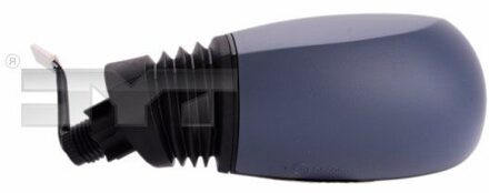 Fiat Buitenspiegel 3090026