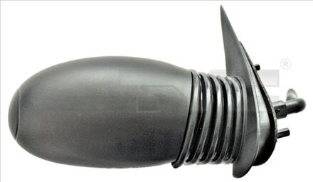 Fiat Buitenspiegel 3090028