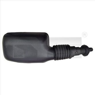 Fiat Buitenspiegel 3090035