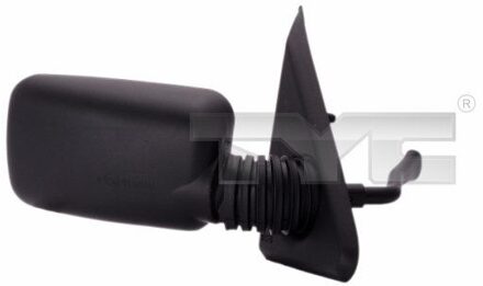 Fiat Buitenspiegel 3090037