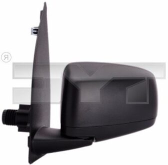 Fiat Buitenspiegel 3090040