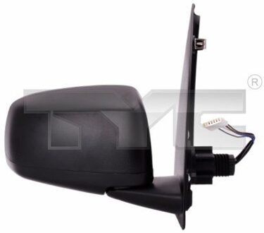 Fiat Buitenspiegel 3090043