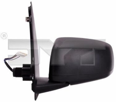 Fiat Buitenspiegel 3090044