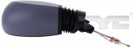 Fiat Buitenspiegel 3090045