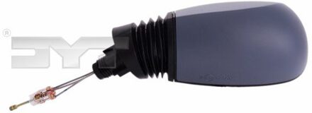 Fiat Buitenspiegel 3090046