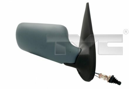 Fiat Buitenspiegel 3090047