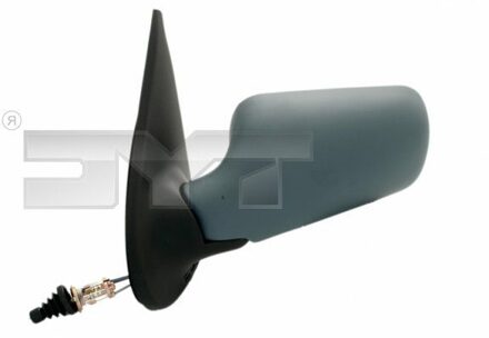 Fiat Buitenspiegel 3090048