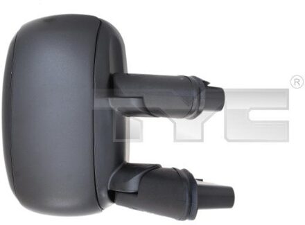 Fiat Buitenspiegel 3090055