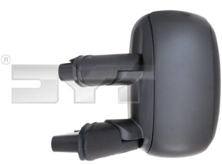 Fiat Buitenspiegel 3090056