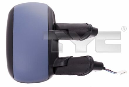 Fiat Buitenspiegel 3090059