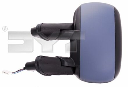 Fiat Buitenspiegel 3090060