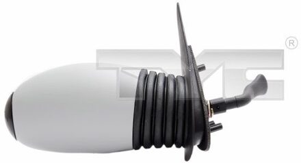 Fiat Buitenspiegel 3090069