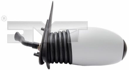 Fiat Buitenspiegel 3090070