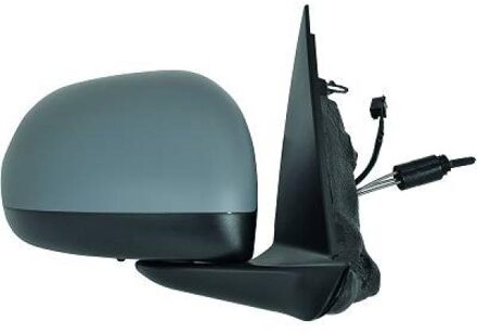 Fiat Buitenspiegel 3405624