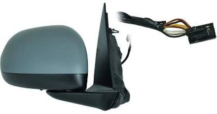 Fiat Buitenspiegel 3405724