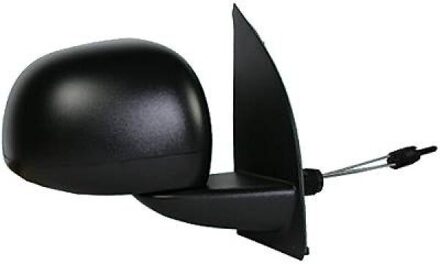 Fiat Buitenspiegel 3434026