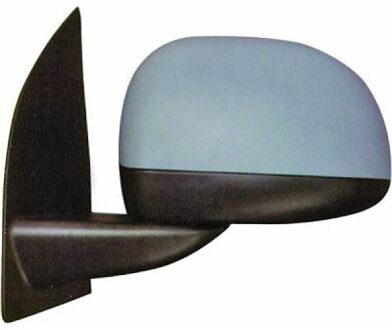 Fiat Buitenspiegel 3434126
