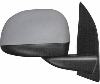 Fiat Buitenspiegel 3434127